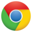 Google Chrome